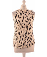 260114 Tops et t-shirts ZARA Occasion Once Again Friperie en ligne