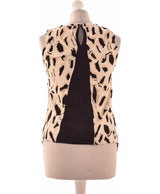 260114 Tops et t-shirts ZARA Occasion Vêtement occasion seconde main