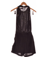 260115 Shorts et bermudas ZARA Occasion Vêtement occasion seconde main