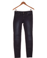 260118 Jeans MANGO Occasion Once Again Friperie en ligne