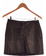260119 Jupes ZARA Occasion Once Again Friperie en ligne