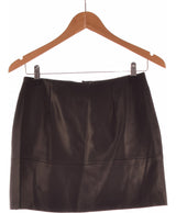 260119 Jupes ZARA Occasion Vêtement occasion seconde main