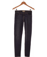 260120 Jeans PIMKIE Occasion Once Again Friperie en ligne