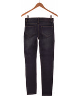 260120 Jeans PIMKIE Occasion Vêtement occasion seconde main