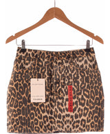 260122 Jupes PULL AND BEAR Occasion Once Again Friperie en ligne