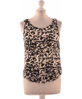 260123 Tops et t-shirts ONLY Occasion Once Again Friperie en ligne