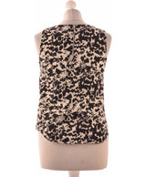 260123 Tops et t-shirts ONLY Occasion Vêtement occasion seconde main