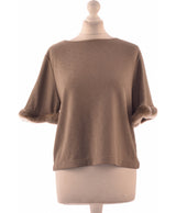 260124 Tops et t-shirts ZARA Occasion Once Again Friperie en ligne