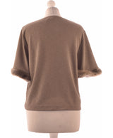 260124 Tops et t-shirts ZARA Occasion Vêtement occasion seconde main