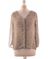 260125 Chemises et blouses H&M Occasion Once Again Friperie en ligne