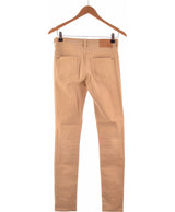 260126 Jeans ZARA Occasion Vêtement occasion seconde main