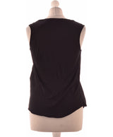 260127 Tops et t-shirts NAF NAF Occasion Vêtement occasion seconde main