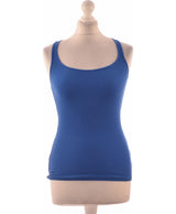 260128 Tops et t-shirts ZARA Occasion Once Again Friperie en ligne
