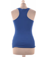 260128 Tops et t-shirts ZARA Occasion Vêtement occasion seconde main