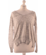 260129 Pulls et gilets ZARA Occasion Once Again Friperie en ligne