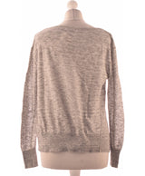 260129 Pulls et gilets ZARA Occasion Vêtement occasion seconde main