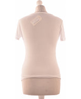 260130 Tops et t-shirts ZARA Occasion Vêtement occasion seconde main