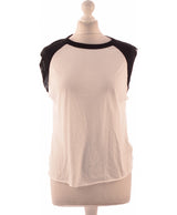 260131 Tops et t-shirts PULL AND BEAR Occasion Once Again Friperie en ligne