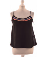 260132 Tops et t-shirts ATMOSPHERE Occasion Once Again Friperie en ligne