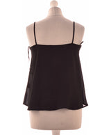 260132 Tops et t-shirts ATMOSPHERE Occasion Vêtement occasion seconde main