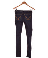 260134 Jeans HOLLISTER Occasion Vêtement occasion seconde main