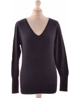 260137 Pulls et gilets NAF NAF Occasion Once Again Friperie en ligne