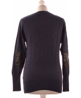 260137 Pulls et gilets NAF NAF Occasion Vêtement occasion seconde main
