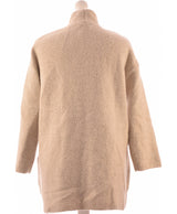 260138 Pulls et gilets MANGO Occasion Vêtement occasion seconde main