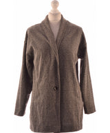 260139 Pulls et gilets PULL AND BEAR Occasion Once Again Friperie en ligne