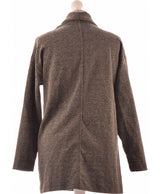 260139 Pulls et gilets PULL AND BEAR Occasion Vêtement occasion seconde main