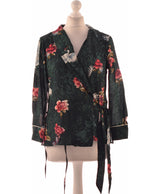 260141 Tops et t-shirts ZARA Occasion Once Again Friperie en ligne