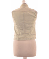 260142 Vestes PROMOD Occasion Vêtement occasion seconde main