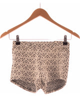 260143 Shorts et bermudas BERSHKA Occasion Once Again Friperie en ligne
