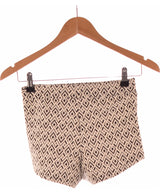 260143 Shorts et bermudas BERSHKA Occasion Vêtement occasion seconde main
