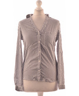 260144 Chemises et blouses ZARA Occasion Once Again Friperie en ligne