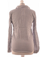 260144 Chemises et blouses ZARA Occasion Vêtement occasion seconde main