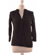 260145 Chemises et blouses ETAM Occasion Once Again Friperie en ligne