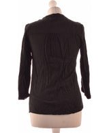260145 Chemises et blouses ETAM Occasion Vêtement occasion seconde main