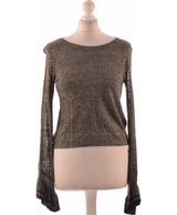 260146 Pulls et gilets ZARA Occasion Once Again Friperie en ligne