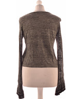 260146 Pulls et gilets ZARA Occasion Vêtement occasion seconde main