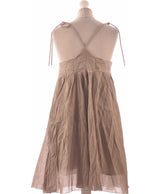 260149 Robes DIABLESS Occasion Vêtement occasion seconde main