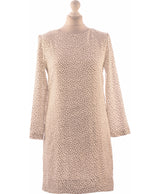 260150 Robes SANDRO Occasion Once Again Friperie en ligne