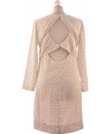 260150 Robes SANDRO Occasion Vêtement occasion seconde main