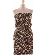 260151 Robes SANDRO Occasion Once Again Friperie en ligne