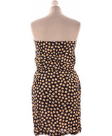 260151 Robes SANDRO Occasion Vêtement occasion seconde main