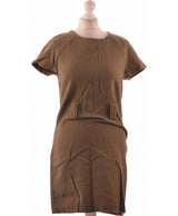 260153 Robes IKKS Occasion Once Again Friperie en ligne