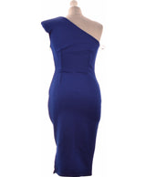 260155 Robes ASOS Occasion Vêtement occasion seconde main
