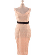 260156 Robes ASOS Occasion Once Again Friperie en ligne