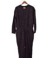 260159 Pantalons et pantacourts AMERICAN VINTAGE Occasion Once Again Friperie en ligne