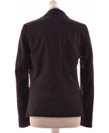 260160 Vestes MAISON SCOTCH Occasion Vêtement occasion seconde main
